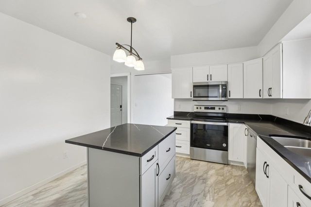 5484 Niesen Road, Cross Plains, WI 53528