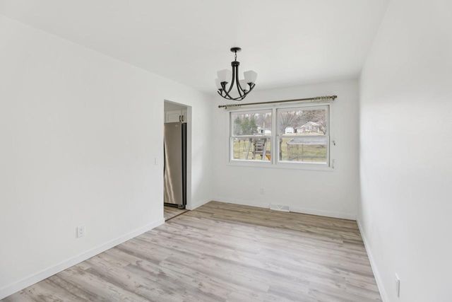 5484 Niesen Road, Cross Plains, WI 53528