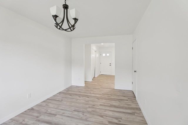 5484 Niesen Road, Cross Plains, WI 53528