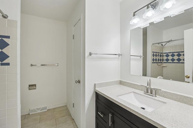 5484 Niesen Road, Cross Plains, WI 53528