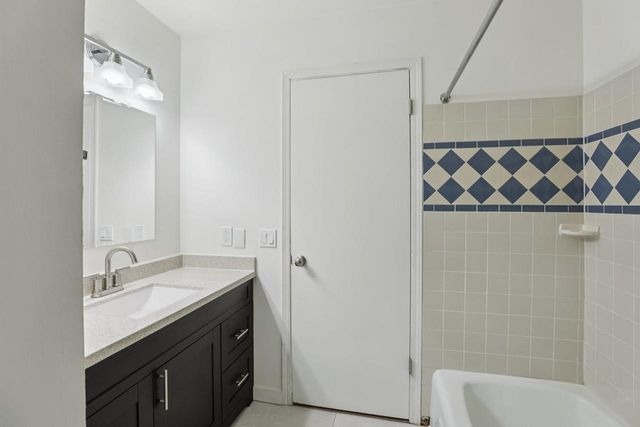 5484 Niesen Road, Cross Plains, WI 53528