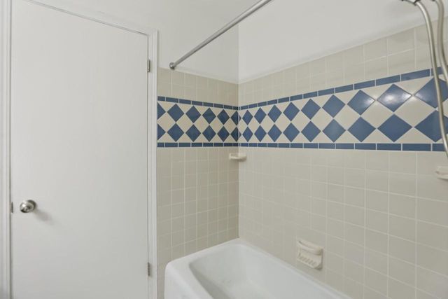 5484 Niesen Road, Cross Plains, WI 53528