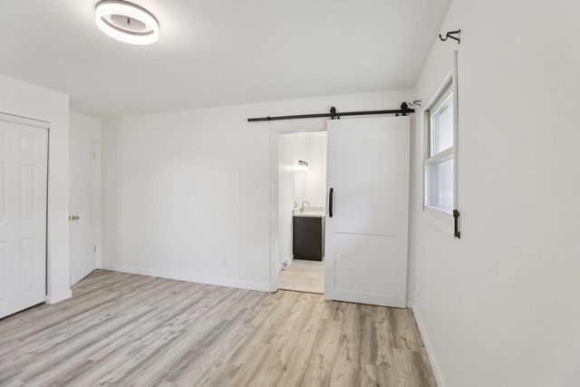 5484 Niesen Road, Cross Plains, WI 53528