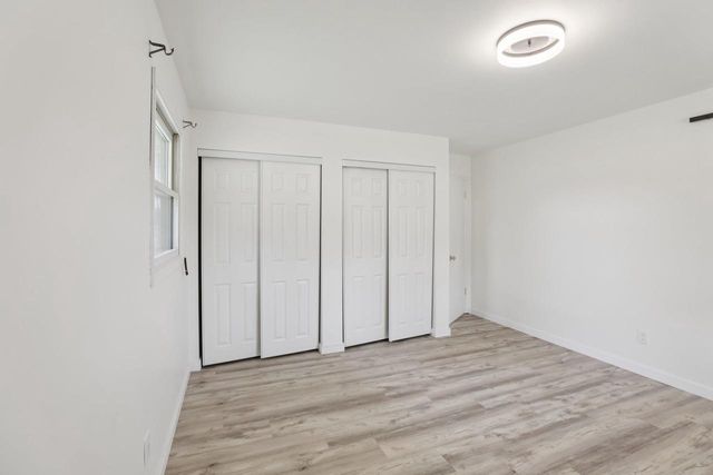 5484 Niesen Road, Cross Plains, WI 53528