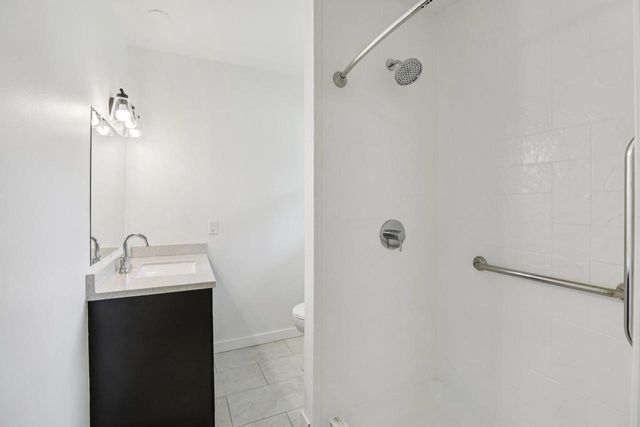 5484 Niesen Road, Cross Plains, WI 53528