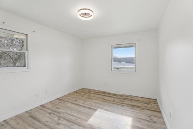 5484 Niesen Road, Cross Plains, WI 53528