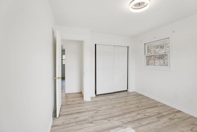 5484 Niesen Road, Cross Plains, WI 53528