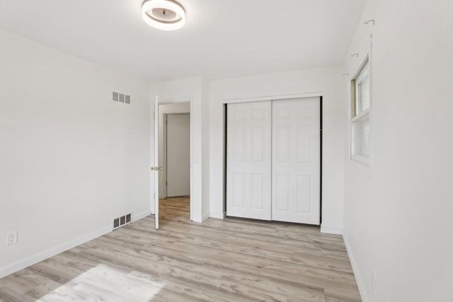 5484 Niesen Road, Cross Plains, WI 53528