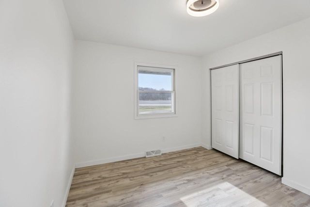 5484 Niesen Road, Cross Plains, WI 53528