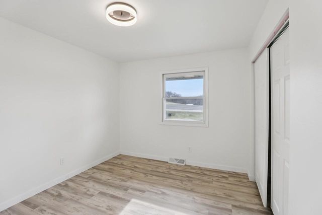 5484 Niesen Road, Cross Plains, WI 53528