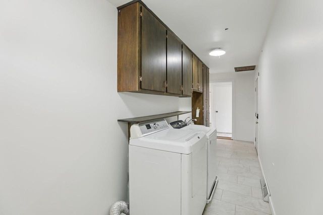 5484 Niesen Road, Cross Plains, WI 53528