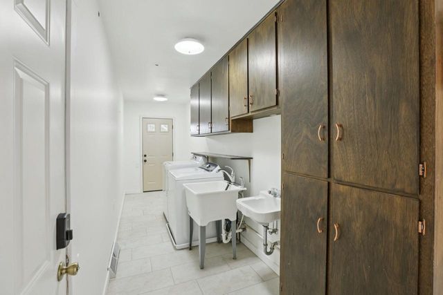 5484 Niesen Road, Cross Plains, WI 53528