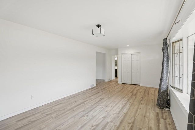 5484 Niesen Road, Cross Plains, WI 53528