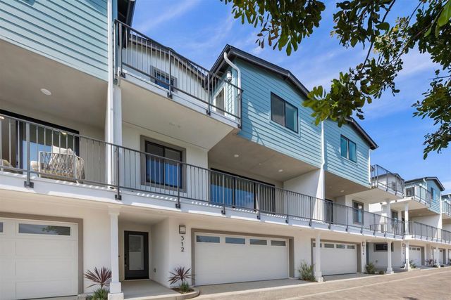 312 Chinquapin Avenue, Carlsbad, CA 92008