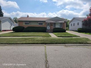2031 Chelan Street, Flint, MI 48503