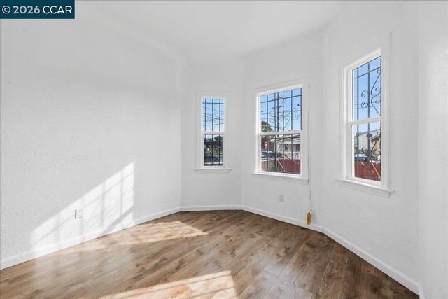 333 Chanslor Ave, Richmond, CA 94801