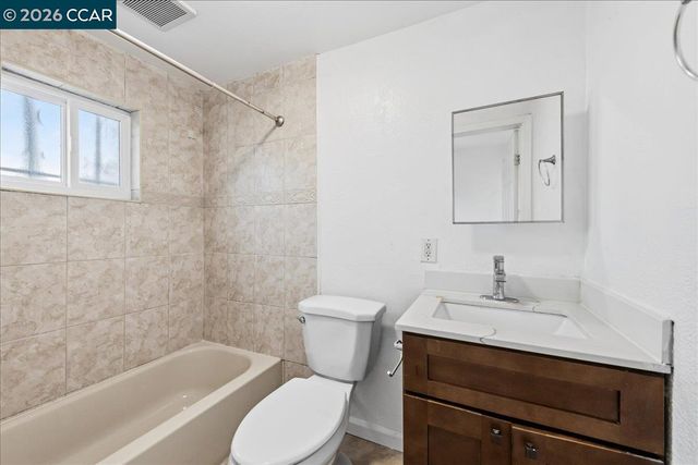 333 Chanslor Ave, Richmond, CA 94801