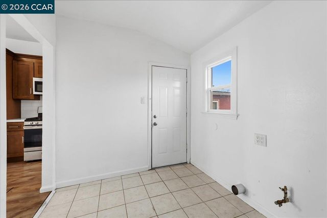 333 Chanslor Ave, Richmond, CA 94801