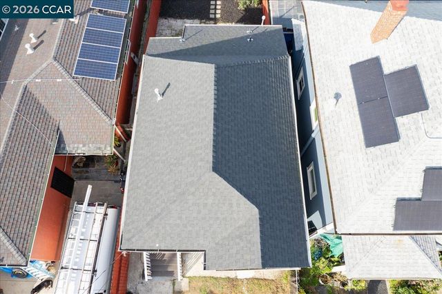 333 Chanslor Ave, Richmond, CA 94801