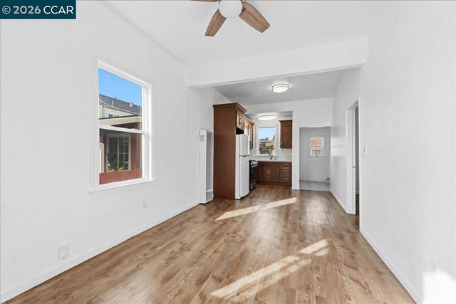 333 Chanslor Ave, Richmond, CA 94801