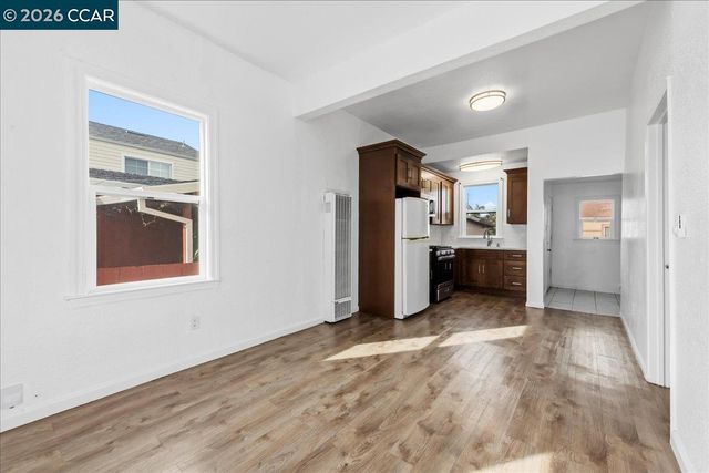 333 Chanslor Ave, Richmond, CA 94801