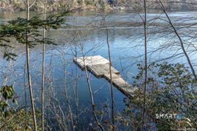 153 Green Pond Road, Sherman, CT 06784