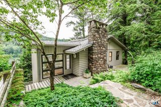 153 Green Pond Road, Sherman, CT 06784