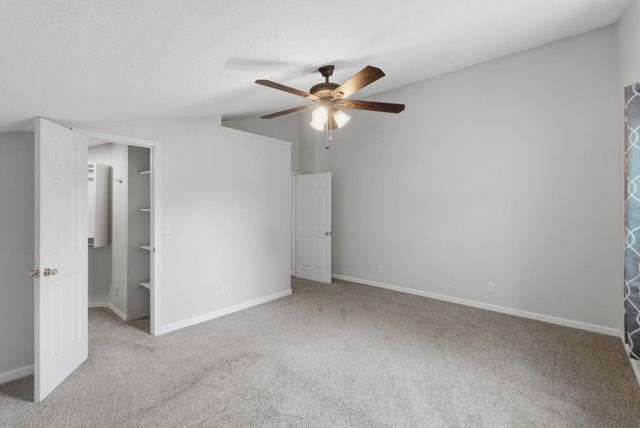6403 N Wendell St, Park City, KS 67219