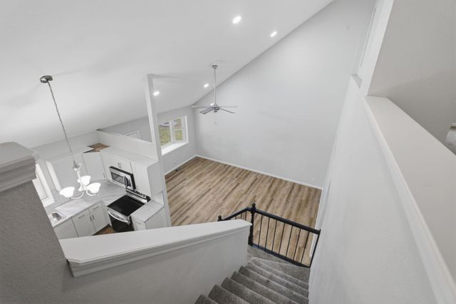 6403 N Wendell St, Park City, KS 67219