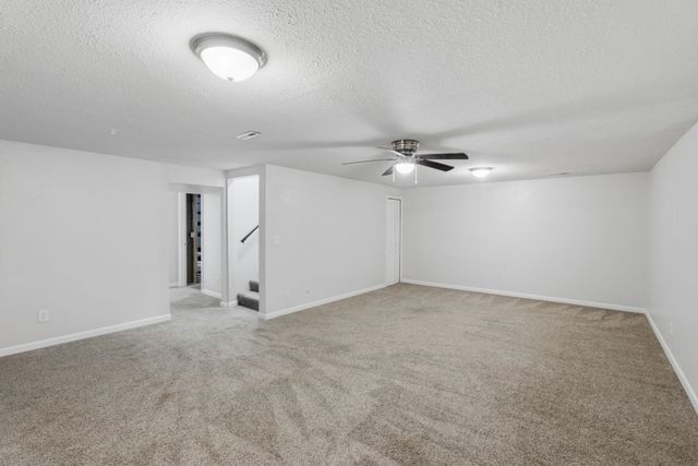 6403 N Wendell St, Park City, KS 67219