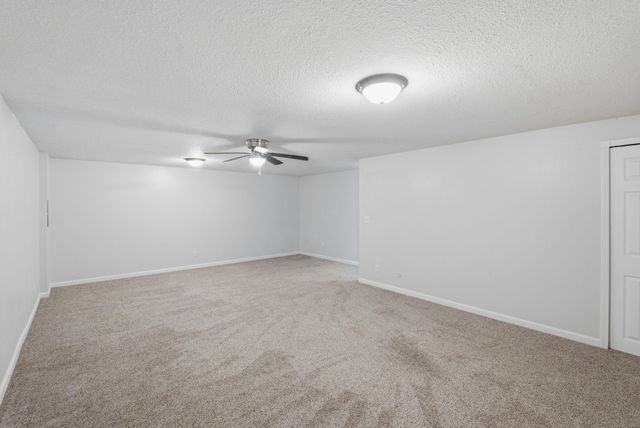6403 N Wendell St, Park City, KS 67219