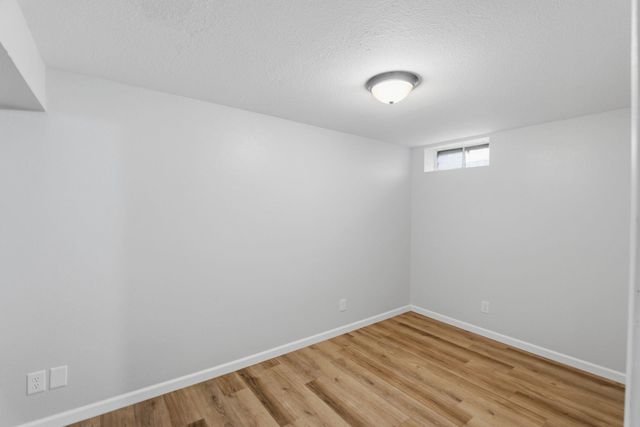 6403 N Wendell St, Park City, KS 67219