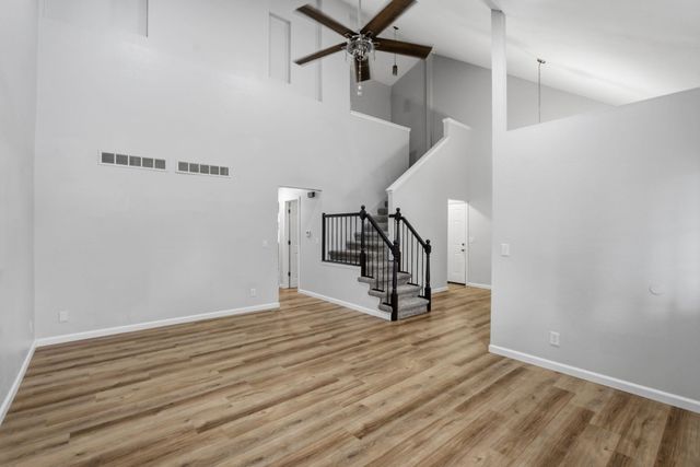 6403 N Wendell St, Park City, KS 67219