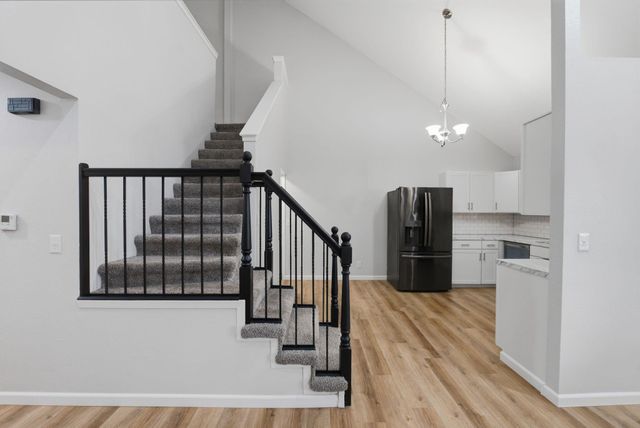 6403 N Wendell St, Park City, KS 67219