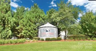 3367 Streamside Drive, Davidson, NC 28036