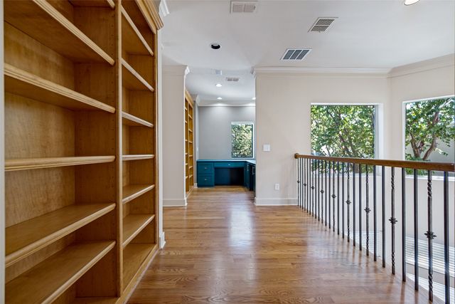 4010 Rawlins Street, Dallas, TX 75219