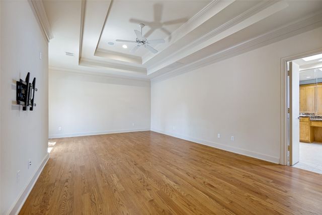 4010 Rawlins Street, Dallas, TX 75219