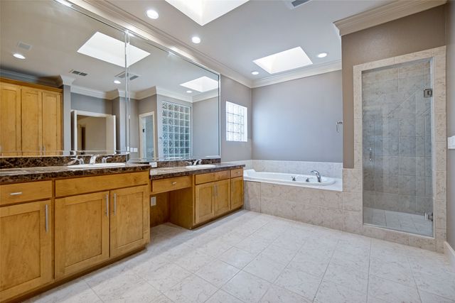 4010 Rawlins Street, Dallas, TX 75219