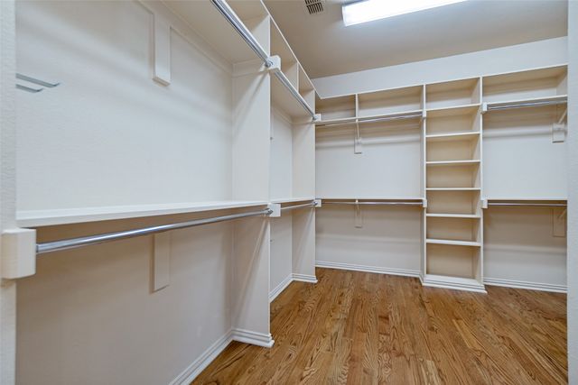 4010 Rawlins Street, Dallas, TX 75219