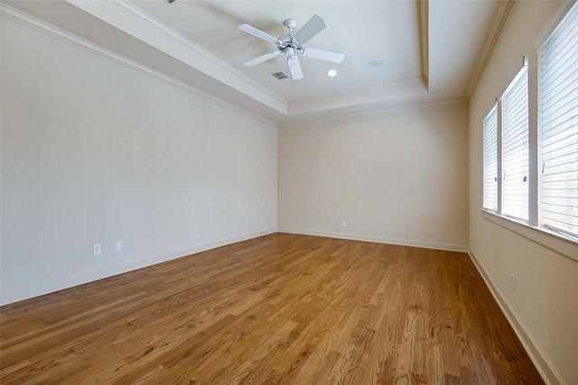 4010 Rawlins Street, Dallas, TX 75219