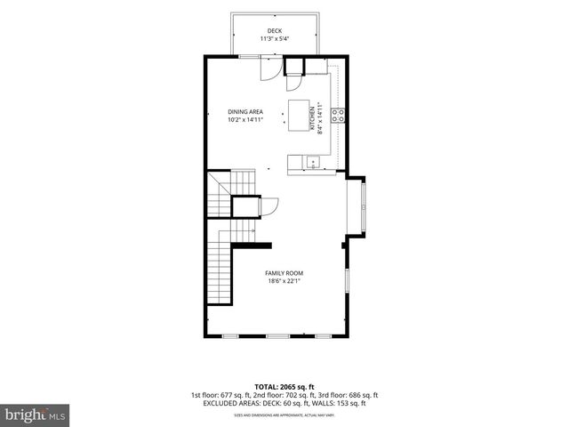 402 AURA RD, Glassboro, NJ 08028