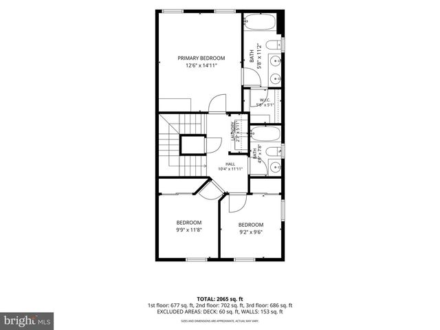 402 AURA RD, Glassboro, NJ 08028