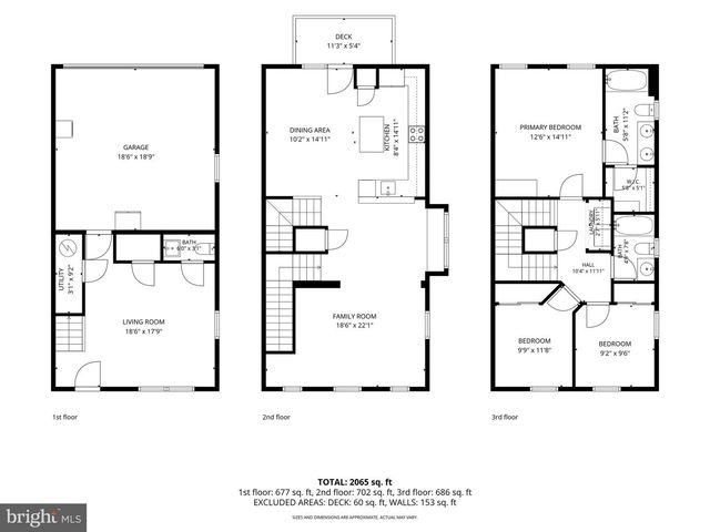 402 AURA RD, Glassboro, NJ 08028