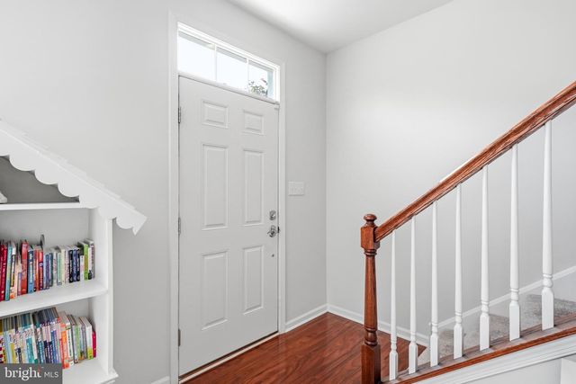 402 AURA RD, Glassboro, NJ 08028
