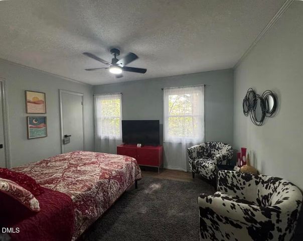 6369 New Market Way, Raleigh, NC 27615