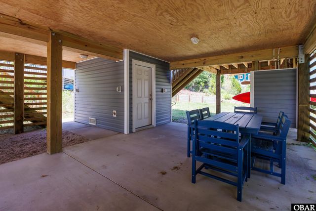 102 Prince Charles Court Lot 47, Kill Devil Hills, NC 27948