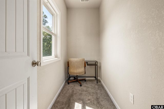 102 Prince Charles Court Lot 47, Kill Devil Hills, NC 27948