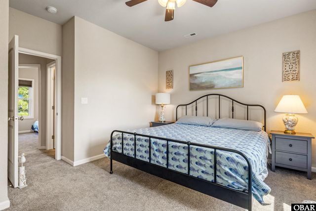 102 Prince Charles Court Lot 47, Kill Devil Hills, NC 27948