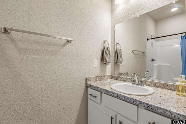 102 Prince Charles Court Lot 47, Kill Devil Hills, NC 27948