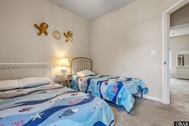 102 Prince Charles Court Lot 47, Kill Devil Hills, NC 27948